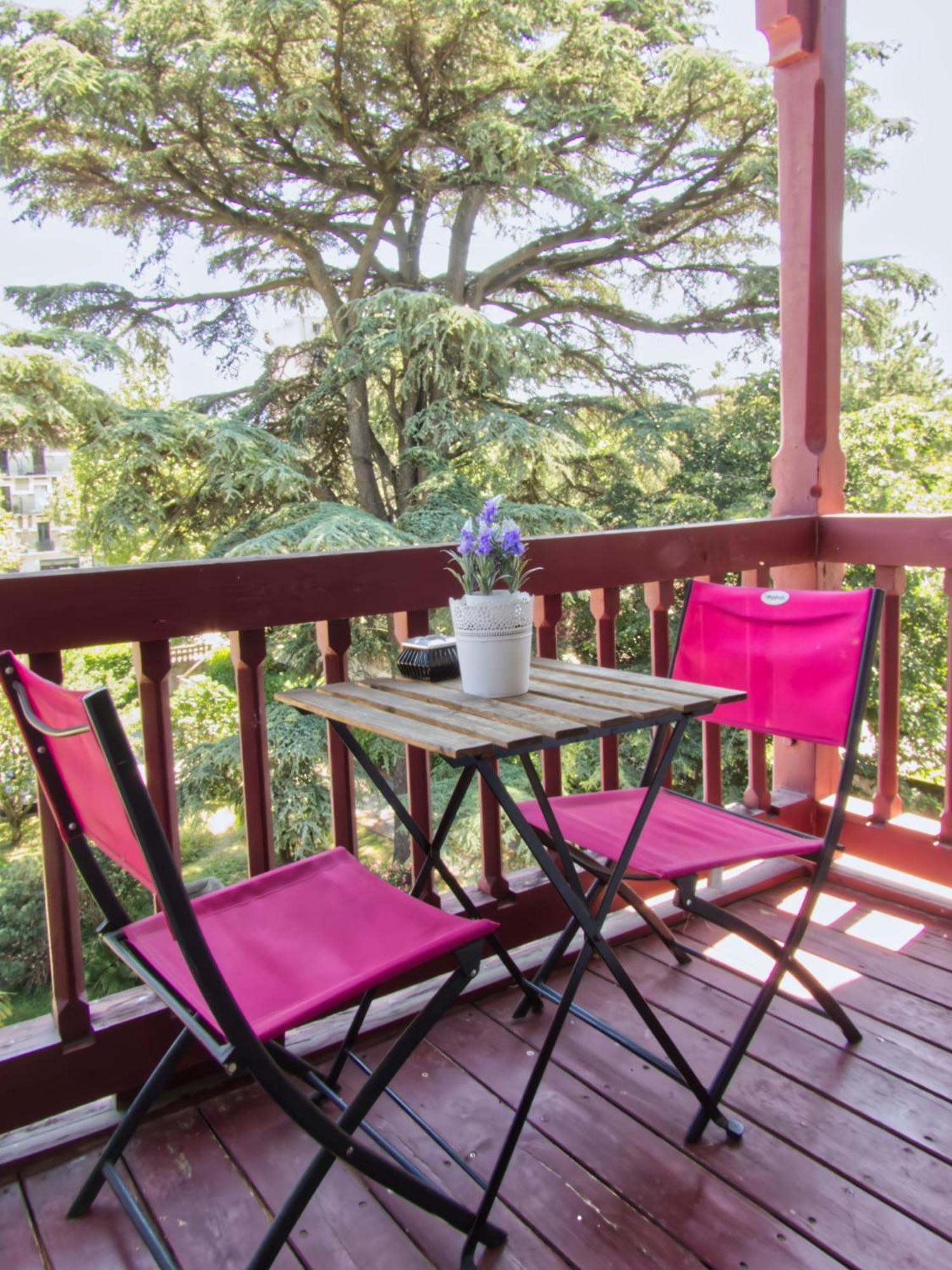 Apartamento Francois 1Er Au Manoir Grenoble Exterior foto